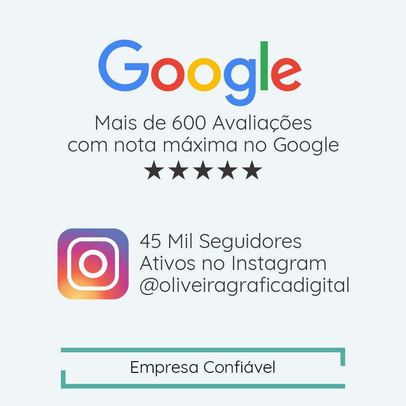 OLIVEIRA GRAFICA ONLINE