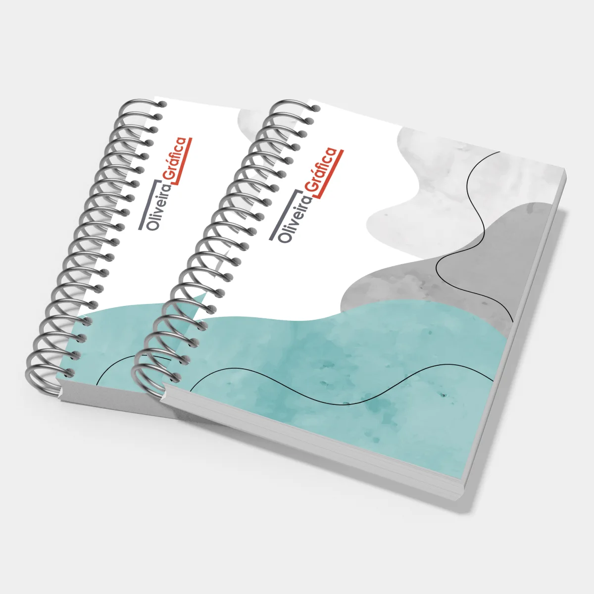 agenda 2022 personalizada